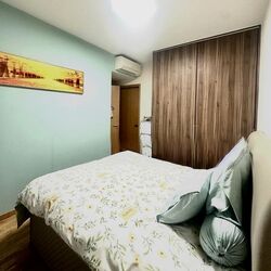 Parc Olympia (D17), Condominium #521843461